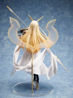 Фигурка Fate/Grand Order - Lancer Valkyrie (Thrud) 1/7 Scale Figure серия Fate Series