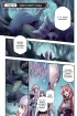 Манга Восхождение Героя Щита. Том 13. источник Tate no Yuusha no Nariagari