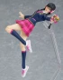 Фигурка figma D.Va: Academy Skin ver. источник Overwatch