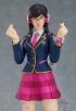 Фигурка figma D.Va: Academy Skin ver. производитель Good Smile Company
