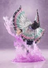 Фигурка Demon Slayer: Kimetsu no Yaiba Shinobu Kocho 1/8 Scale Figure производитель ANIPLEX