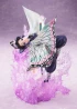 Фигурка Demon Slayer: Kimetsu no Yaiba Shinobu Kocho 1/8 Scale Figure источник Kimetsu no Yaiba