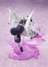 Фигурка Demon Slayer: Kimetsu no Yaiba Shinobu Kocho 1/8 Scale Figure изображение 1