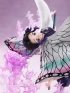 Фигурка Demon Slayer: Kimetsu no Yaiba Shinobu Kocho 1/8 Scale Figure изображение 2