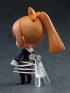 Фигурка Nendoroid Easel Stand серия Nendoroid More