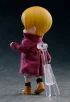 Фигурка Nendoroid Doll Easel Stand серия Nendoroid More
