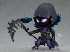 Фигурка Nendoroid Raven изображение 1