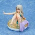 Фигурка Illyasviel von Einzbern Swimsuits Ver. источник Fate/kaleid liner Prisma☆Illya