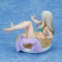 Фигурка Illyasviel von Einzbern Swimsuits Ver. производитель BellFine