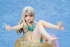 Фигурка Illyasviel von Einzbern Swimsuits Ver. изображение 2