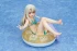 Фигурка Illyasviel von Einzbern Swimsuits Ver. изображение 1