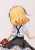 Фигурка Is the order a rabbit?? 1/7 Syaro изображение 1