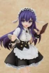 Фигурка Is the order a rabbit?? 1/7 Rize изображение 2