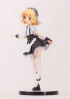 Фигурка Is the order a rabbit?? 1/7 Syaro источник Gochuumon wa Usagi desu ka?