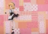 Фигурка Is the order a rabbit?? 1/7 Syaro изображение 3