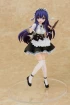 Фигурка Is the order a rabbit?? 1/7 Rize источник Gochuumon wa Usagi desu ka?