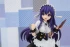 Фигурка Is the order a rabbit?? 1/7 Rize изображение 4