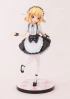 Фигурка Is the order a rabbit?? 1/7 Syaro производитель Funny Knights