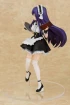 Фигурка Is the order a rabbit?? 1/7 Rize производитель Funny Knights