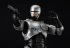 Фигурка HAGANE WORKS ROBOCOP источник Robocop