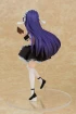 Фигурка Is the order a rabbit?? 1/7 Rize изображение 1
