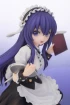 Фигурка Is the order a rabbit?? 1/7 Rize изображение 3