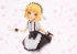 Фигурка Is the order a rabbit?? 1/7 Syaro изображение 2