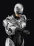 Фигурка HAGANE WORKS ROBOCOP изображение 3