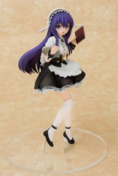 Is the order a rabbit?? 1/7 Rize фигурка