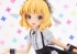 Фигурка Is the order a rabbit?? 1/7 Syaro изображение 4