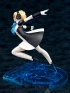 Фигурка Aigis источник Persona 3