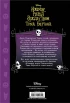 Манга Кошмар перед Рождеством Тима Бёртона источник Nightmare Before Christmas