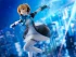 Фигурка Aigis изображение 2