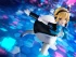 Фигурка Aigis изображение 1