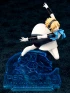 Фигурка Aigis производитель Phat!