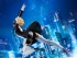 Фигурка Aigis изображение 3