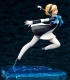Фигурка Aigis серия Shin Megami Tensei