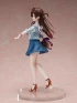 Фигурка Kanojo, Okarishimasu Chizuru Mizuhara 1/7 Scale figure производитель FURYU Corporation
