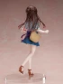 Фигурка Kanojo, Okarishimasu Chizuru Mizuhara 1/7 Scale figure изображение 3
