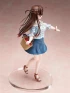 Фигурка Kanojo, Okarishimasu Chizuru Mizuhara 1/7 Scale figure изображение 2