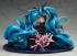 Фигурка Hatsune Miku: Deep Sea Girl ver. изображение 1