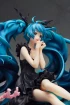 Фигурка Hatsune Miku: Deep Sea Girl ver. изображение 3