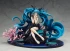 Фигурка Hatsune Miku: Deep Sea Girl ver. серия Vocaloid