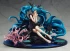 Фигурка Hatsune Miku: Deep Sea Girl ver. источник Hatsune Miku