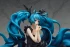 Фигурка Hatsune Miku: Deep Sea Girl ver. изображение 2