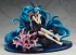 Фигурка Hatsune Miku: Deep Sea Girl ver. производитель Good Smile Company