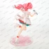 Category.complete-models 1/7 Scale Figure VOCALCOLLECTION Aya Maruyama from Pastel Palletes производитель Bushiroad Creative