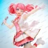 Category.complete-models 1/7 Scale Figure VOCALCOLLECTION Aya Maruyama from Pastel Palletes изображение 4