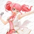 Category.complete-models 1/7 Scale Figure VOCALCOLLECTION Aya Maruyama from Pastel Palletes изображение 2