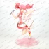 Category.complete-models 1/7 Scale Figure VOCALCOLLECTION Aya Maruyama from Pastel Palletes изображение 1